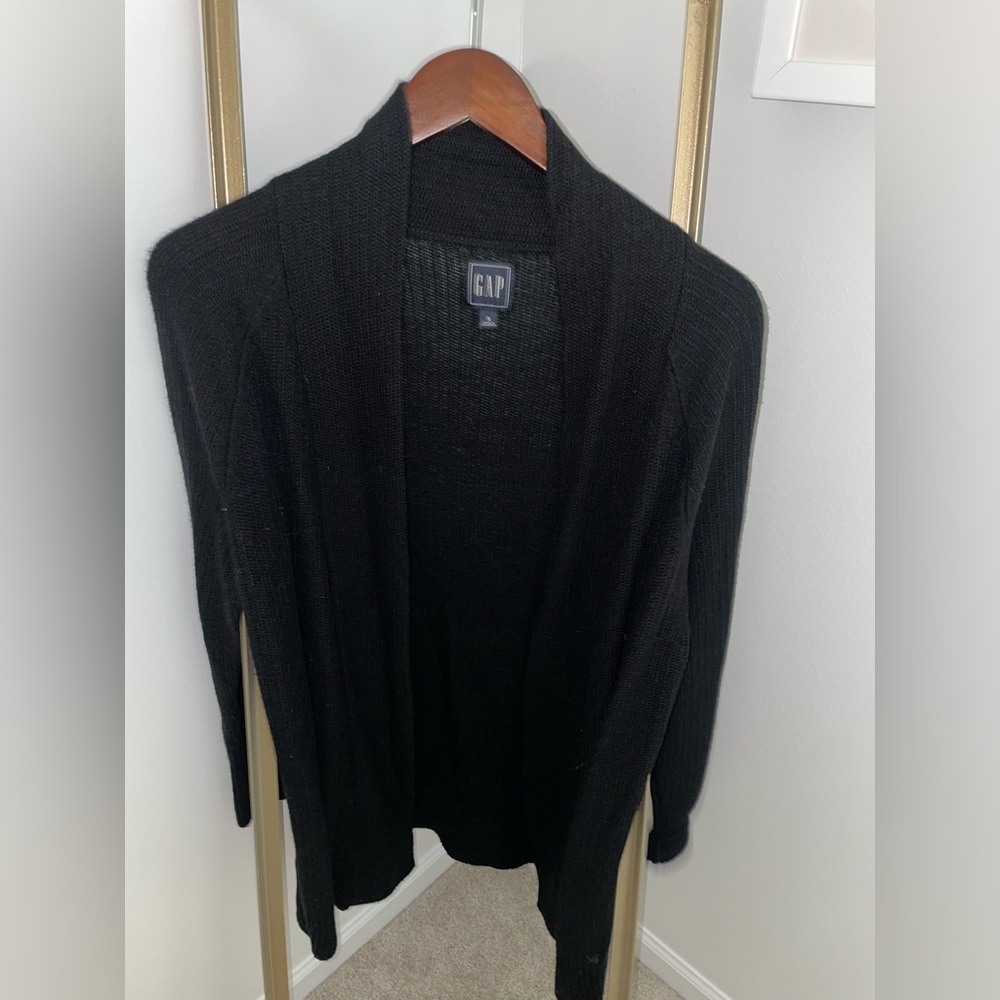 Gap Sweater